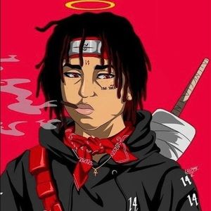 Meet your Posher, Maurice